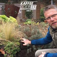 Der morgendliche kaffee ist für viele menschen nahezu lebensnotwendig. Kaffee Oder Tee Ein Garten Fur Faule Facebook
