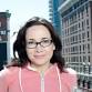 Special Event: Janeane Garofalo event image