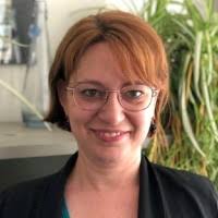 10+ "Kathy Board" profiles