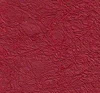 Handmade Leatherette Paper at best price in Jaipur by Kagzi ...