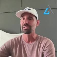 Dr. Edwin H. Adams ⚜️ (@disruptcomfort) • Instagram photos and videos