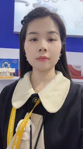 周梓娟 (@yangkaia00006) • Instagram photos and videos