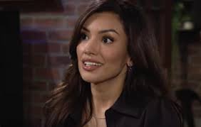 Can we trust this character's intentions?