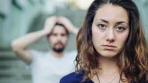 Amman, hashemite kingdom of jo. Divorcing A Cheating Husband Mom Com