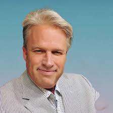 Cary Stultz's Instagram, Twitter & Facebook