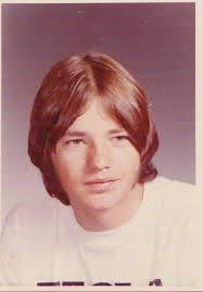 Many of you know my brother ask top I hate to say that my brother Dwight  McPeak passed away this morning