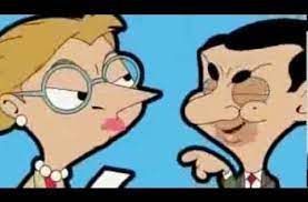 مستر بن مستر بين كرتون العاب مستر بن مستر بين 2014 افلام مستر بن افلام مستر بين العاب مستر بين كرتون مستر بين فل animation film family guy fictional characters