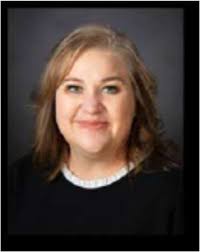 2023 Oregon PRIMA Annual Fall Conference Speakers Bio