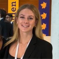 2100+ profils pour “Routhier”