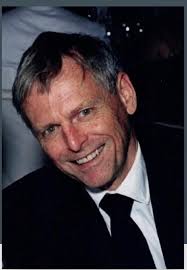 For those who remember Glynn Berry. He put in 16 years (security) at  Buckeye Union High School. He passed January 3, 2021 (his birthday).