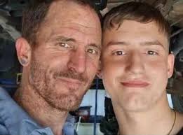 In Loving Memory of Jeffry Henson From your Perry Roofing family It is with  heavy hearts that we share the loss of our dear teammate and friend, Jeff  Henson, who passed away