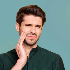 Clínica AO Armando Oliveira