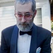 Search for Obituaries