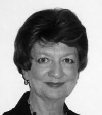 Linda Harless Obituary (2009)