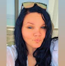 Last day of harvest photo shoot with the crew! #isbellfarms