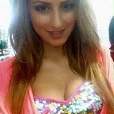 Andreea marin is the only romanian unicef goodwill ambassador. Stream Anca Andreea Marin Music Listen To Songs Albums Playlists For Free On Soundcloud