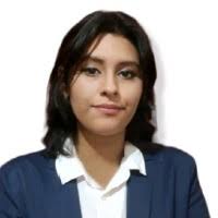 Andrea Alejandra Flor Flores