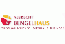 Nichts als gottes wort halten und liebe üben und demütig sein vor deinem gott. Spendenprojekt Von Albrecht Bengel Haus E V