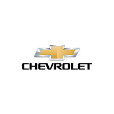 Chevrolet Logo Vector Download Brandeps Chevrolet Logo Logos Vector Logo