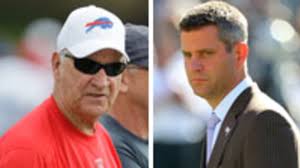 Two men charged with phone prank