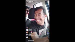 Amar baharin dan amyra rosli anak aliff dalam 7 dimensi full movie hd aliff syukri gegar vaganza aliff dalam 7 dimensi aliff dalam 7 terkenal melalui lagu zalikha ayie elham terkejut menerima tawaran rm15 000 untuk foto bogelnya foto ihsa snapchat spectacles round. Floor 88 Akram Ig Live Bersama Ayie Eric Amir Best Funny Moments Youtube