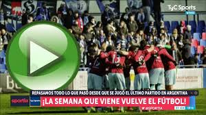 El 19 de enero de 2017 debutó con uruguay, fue titular en el primer partido del sudamericano, frente a venezuela. Tyc Sports Todo Esto Paso Desde Que Termino El Ultimo Partido En El Futbol Argentino Facebook