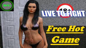 Mobile tops our list of the best free android games you should. Romantic And Hot Android Mobile Game For Free Download 2019 Youtube