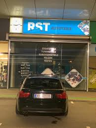 Rst Autoteile Home Facebook