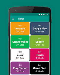 Free gift card generator es un entertainment aplicación para android. Free Gift Card Generator For Android Apk Download