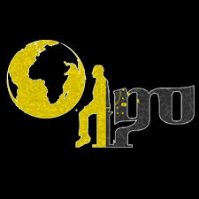 Alem Media ዓለም ሚዲያ