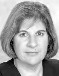 Stay Denied; No Right of Redress in NYS For NJ Transit Bus Striking  Plaintiff Motion to Dismiss Granted; Article 245 Amendment