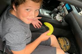 Gage Hulse (@ghulse22) • Instagram photos and videos