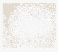 Here we will provide you only interesting content, which you will like very much. Texture Background Png Wallpaper Transparent Png Transparent Png Image Pngitem