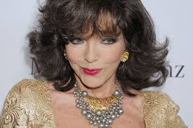 Peacemaker, die abenteuer des sebastian cole. Pictures Of Joan Copeland Picture 32498 Pictures Of Celebrities