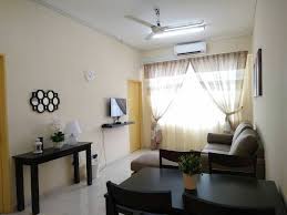 Pusat perumahan pelajar bertanggungjawab dalam mengurus operasi dan kewangan lima kolej kediaman dengan empat daripadanya terletak di kampus nilai dan sebuah terletak di kampus pandan indah, kuala lumpur. Rumah Tamu Pusat Perumahan Pelajar Usim Home Facebook