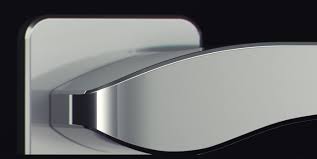 Lineacali On Behance Faucet Design Door Handles Door Hardware