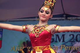 We did not find results for: Mau Main Ke Bogor Hapalkan 10 Kata Ucapan Bahasa Sunda Ini Siapa Tahu Butuh Lovely Bogor