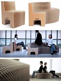 Pin On Furniture Space Saving