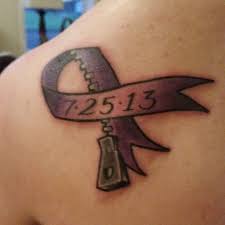 Maybe you would like to learn more about one of these? Chiari Malformation Tattoo Chiari Tattoo Chiari Malformation Tattoos Chiari Tattoo Tattoos