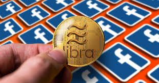 Facebook says it did not want to be solely in charge of libra because it intends for the cryptocurrency to be a public good. union square ventures has made a number of investments in the cryptocurrency sector in recent years and is a libra association founding member. Libra Cryptocurrency Facebook Social Media Parachute