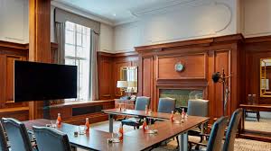 Wedding & Event Venues in London