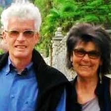 Benno neumair ha confessato il duplice omicidio dei genitori. Coppia Scomparsa A Bolzano Benno Neumair Confessa L Omicidio Dei Genitori Tgcom24
