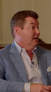 Reliability Is the Real Energy Constraint