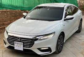 Honda civic vs honda insight. Honda Insight Cars For Sale In Islamabad Pakwheels