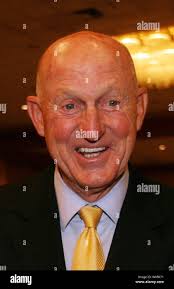 Norm stewart hi-res stock photography and images