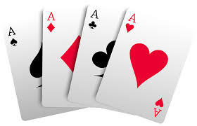 Thank you for supporting pdclipart.org this webste is owned and operated by 660116 n.b. 4 Aces Cards Png Clipart Best Web Clipart