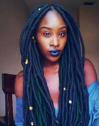 Yarn braids are temporary hair extensions that can be added to her hair. 91 Fun Yarn Braid Ideas That You Will Love Sass
