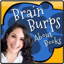 Favorite Podcasts for Writers