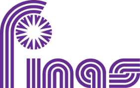 Klinik idzham is one of the many clinics that you get free health screening program in kuala lumpur. Https Www Finas Gov My Wp Content Uploads 2016 09 Senarai Klinik Hospital Panel 2020 26 Oktober 2020 Pdf