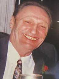 Walter Watkins Obituary